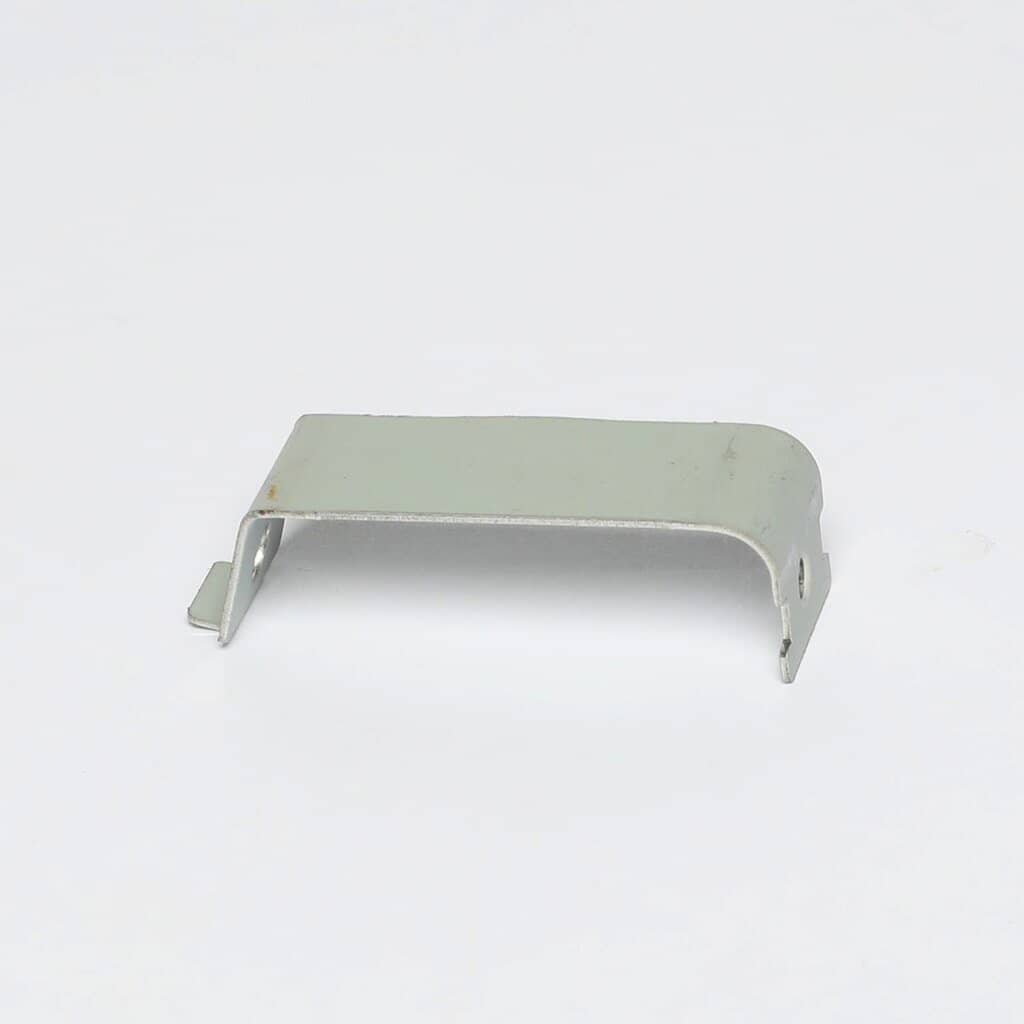 DG61-00165A BRACKET-CHASSIS PANEL