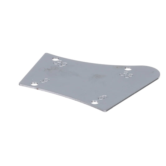 Radiateur à support Samsung DG61-00229A