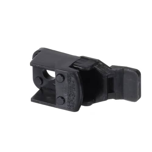 Samsung DG61-00280A Slider-out