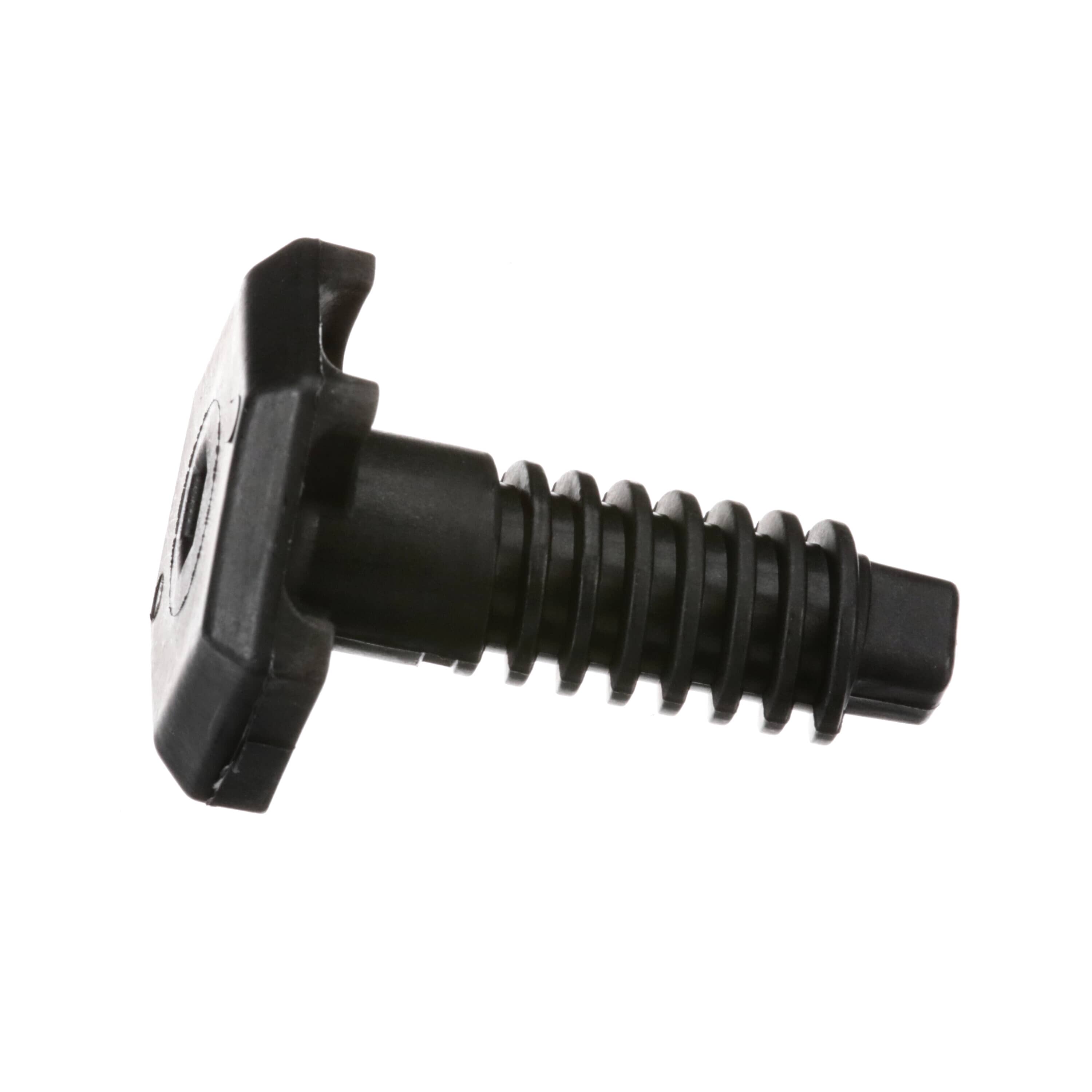 Samsung NE58R9311SS/AA Range Levelling Leg