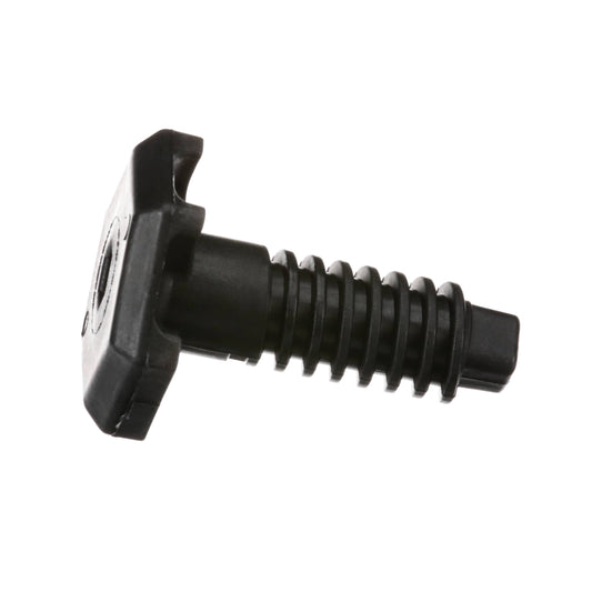 Pied de nivellement pour cuisinière Samsung NE63A6511SG/AA