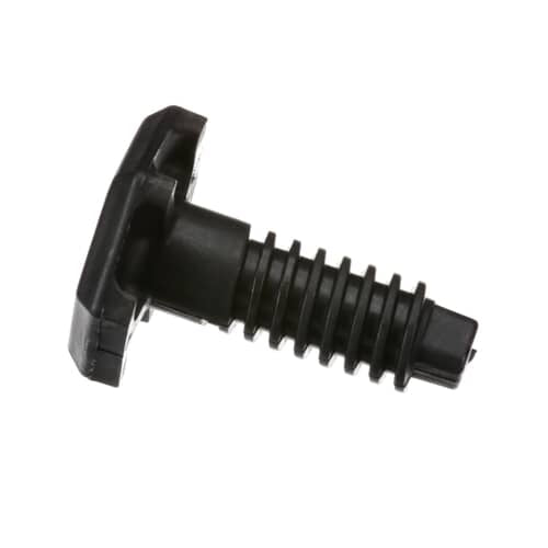 Samsung NE58R9431SS/AA Range Levelling Leg