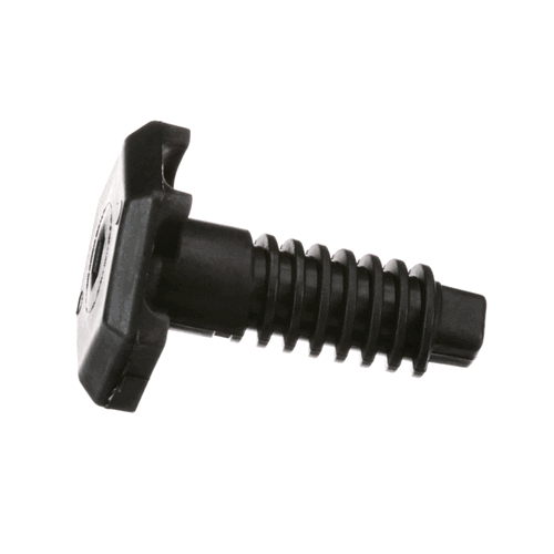 Pied de nivellement pour four à micro-ondes Samsung NE63A6711SS/AA