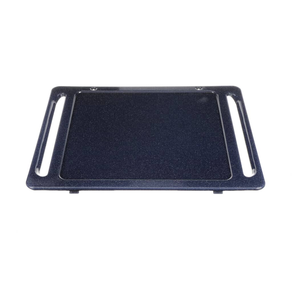 Samsung NX58R4311SS/AA Range Oven Bottom Liner
