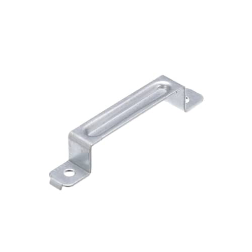 DG61-00732A BRACKET-LATCH SUB