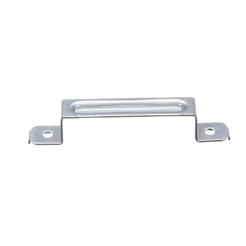 DG61-00732A BRACKET-LATCH SUB