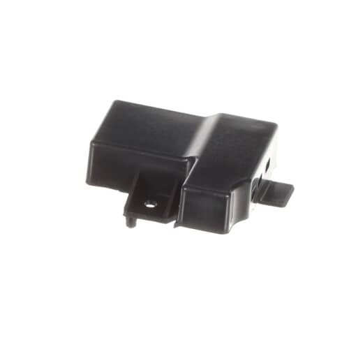 Samsung DG61-01035A Holder  Pcb-Wifi