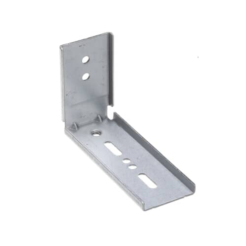 Samsung Microwave DG61-01135A Bracket Guide