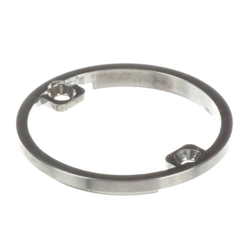 DG61-01281A HOLDER KNOB;DTG30M954F*,ZNDC,N
