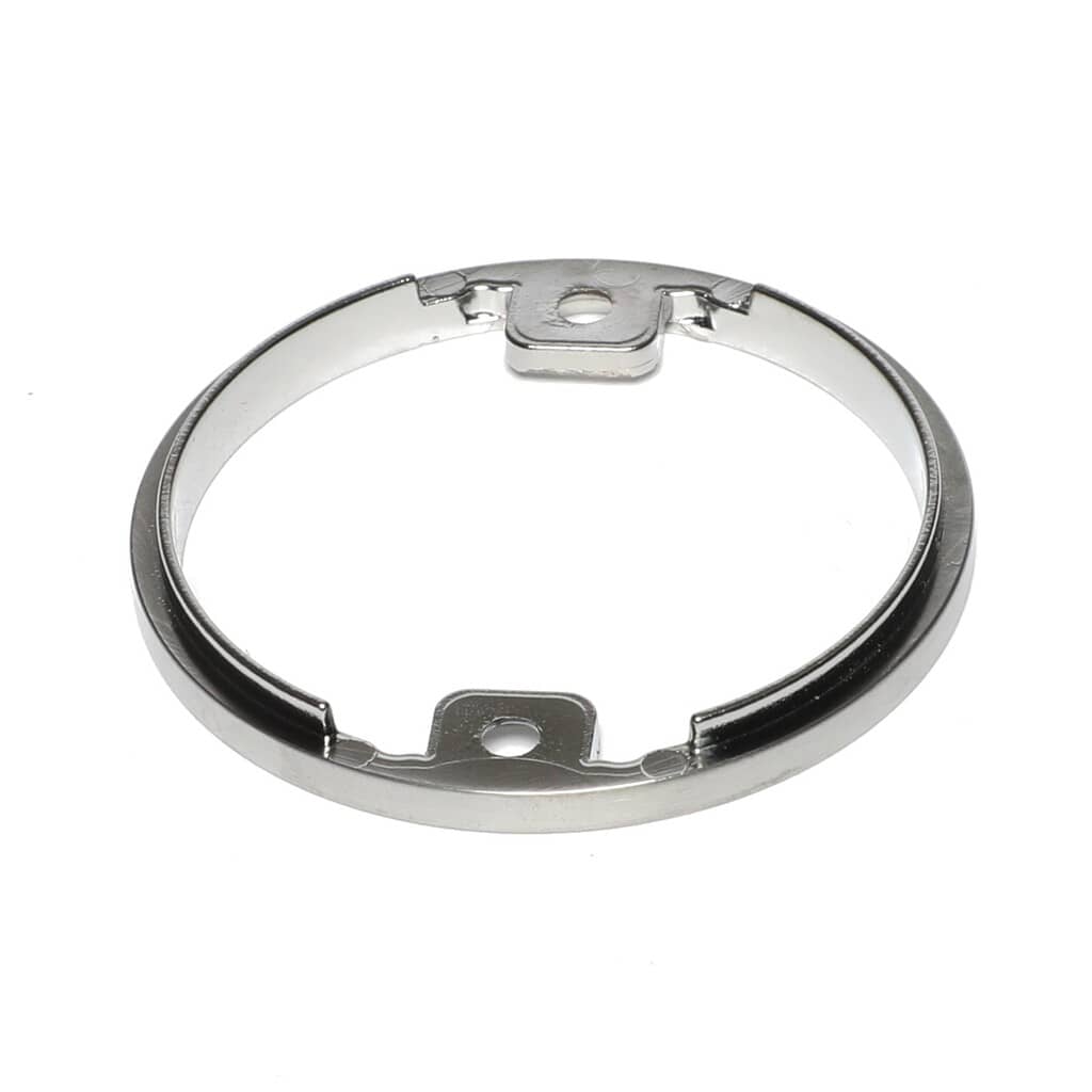 DG61-01281A HOLDER KNOB;DTG30M954F*,ZNDC,N