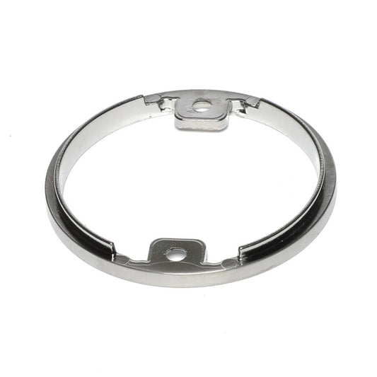 DG61-01281A BOUTON DE SUPPORT;DTG30M954F*,ZNDC,N