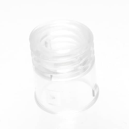 Samsung DG61-01530A SUPPORT DE BOUTON