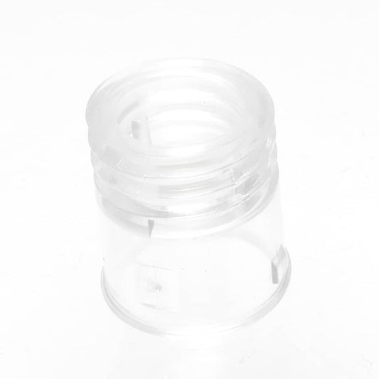 Samsung DG61-01530A SUPPORT DE BOUTON