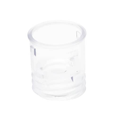 Samsung DG61-01530D Holder Button;Dop48T963Ds,Pc,T