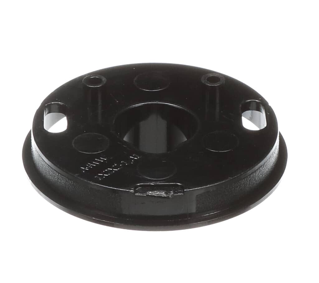 DG61-01870A Holder Knob