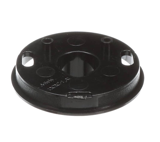 DG61-01870A Holder Knob