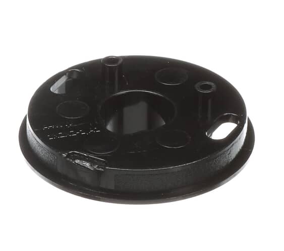 DG61-01870A Holder Knob