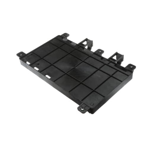 DG61-01919A Holder Pcb-Main;Nenx(8751**8