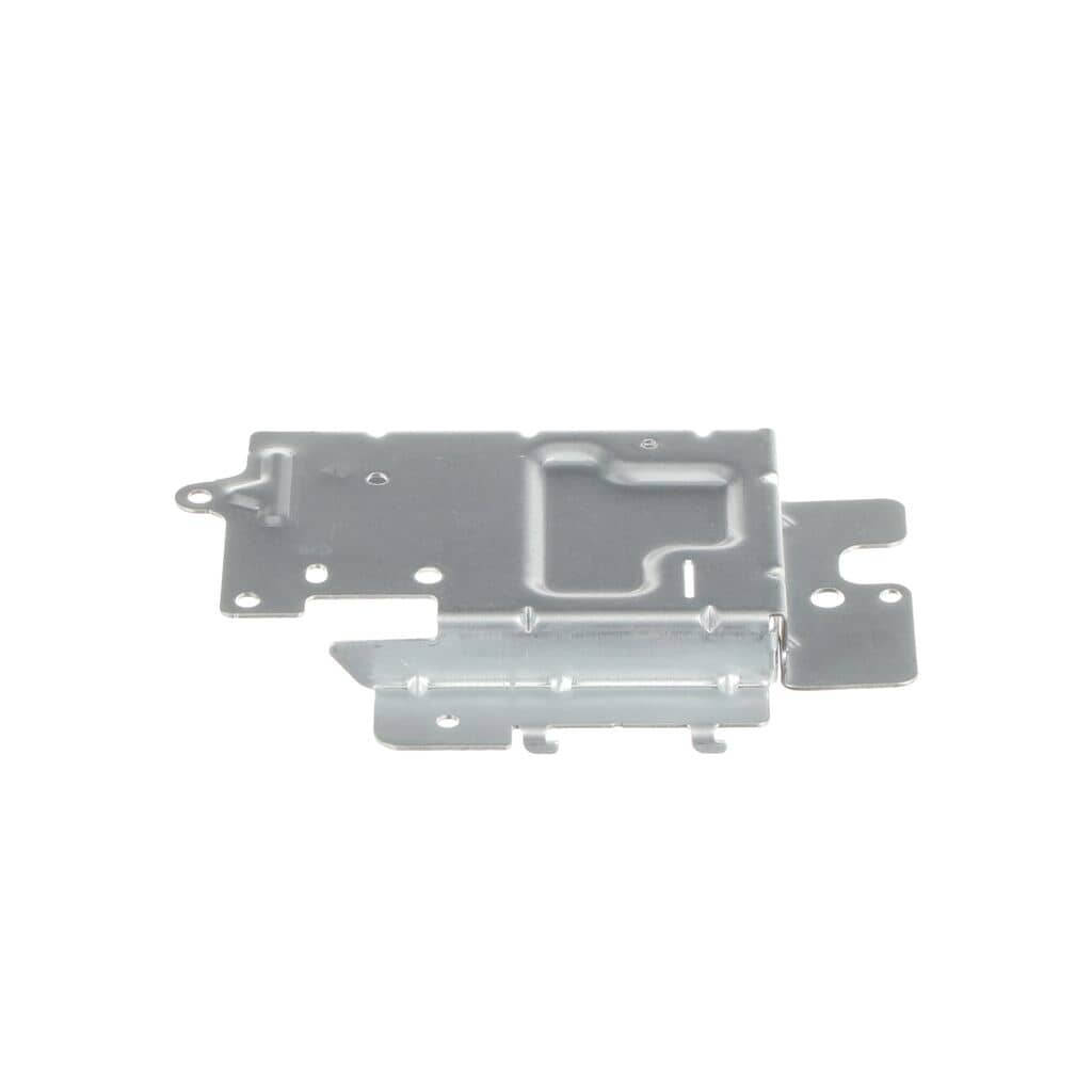 Régulateur de support Samsung DG61-01920B ; NX5000A/NX90