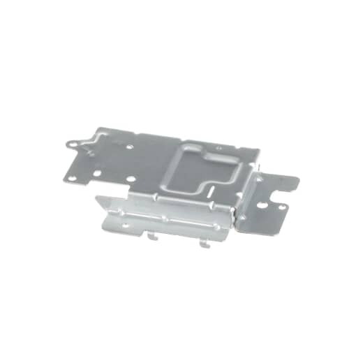 samsung DG61-01920B SUPPORT REGULATOR;NX5000A/NX90