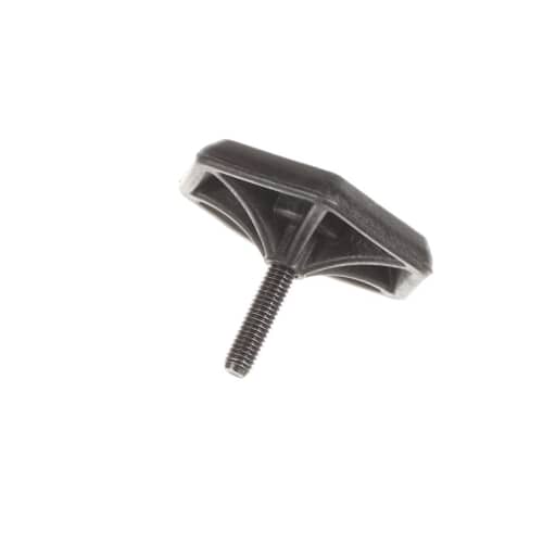 Samsung DG61-01956A Leg Leveling (2)