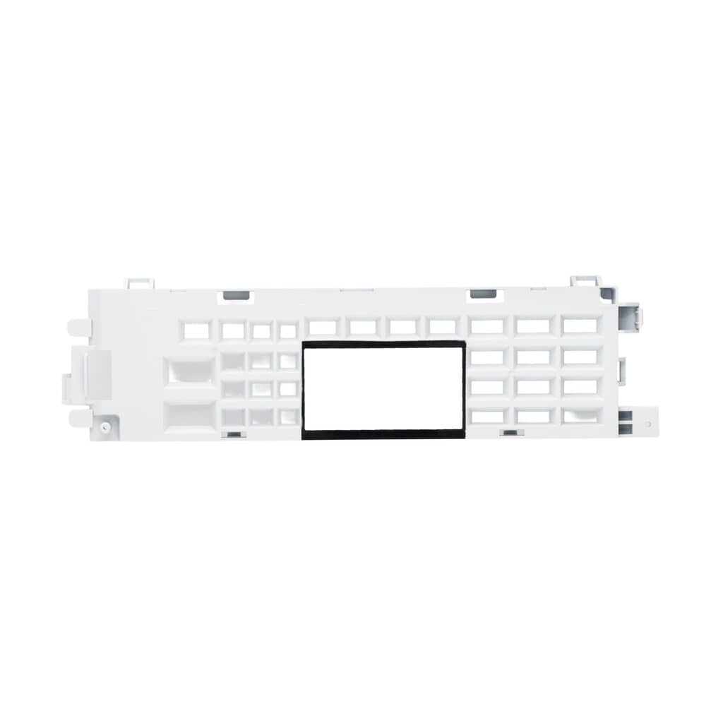 DG61-01987A Holder Pcb-Led;Nx60T8511Ne63T