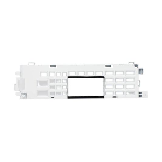 DG61-01987A Holder Pcb-Led;Nx60T8511Ne63T