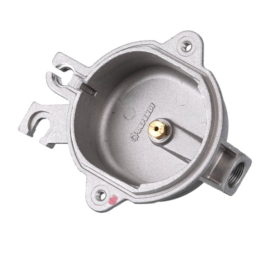 DG62-00058A Range Surface Burner Cup