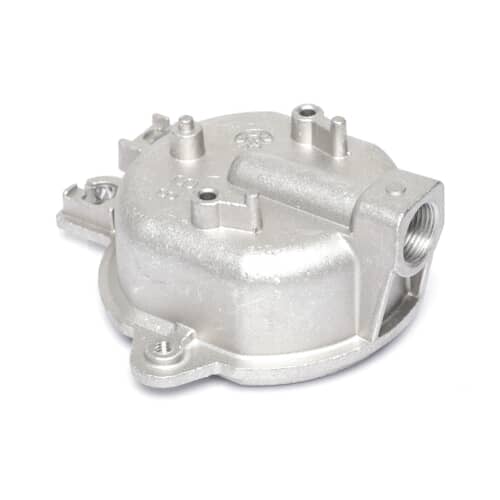 DG62-00058D Burner Cup;Nx9000Taldc12Rapi