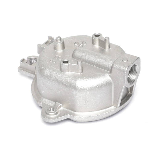 Coupelle de brûleur DG62-00058D ; Nx9000Taldc12Rapi