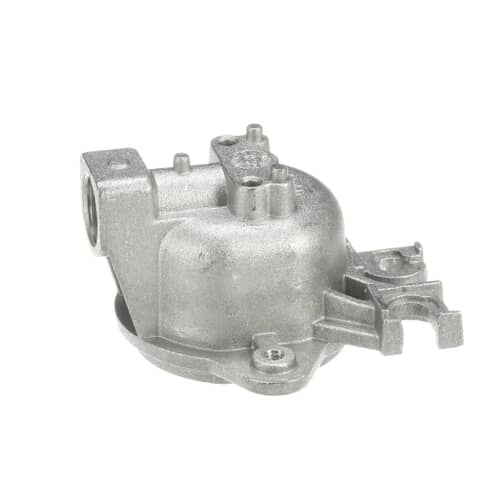 DG62-00059D Burner Cup;Nx9000Taldc12M13