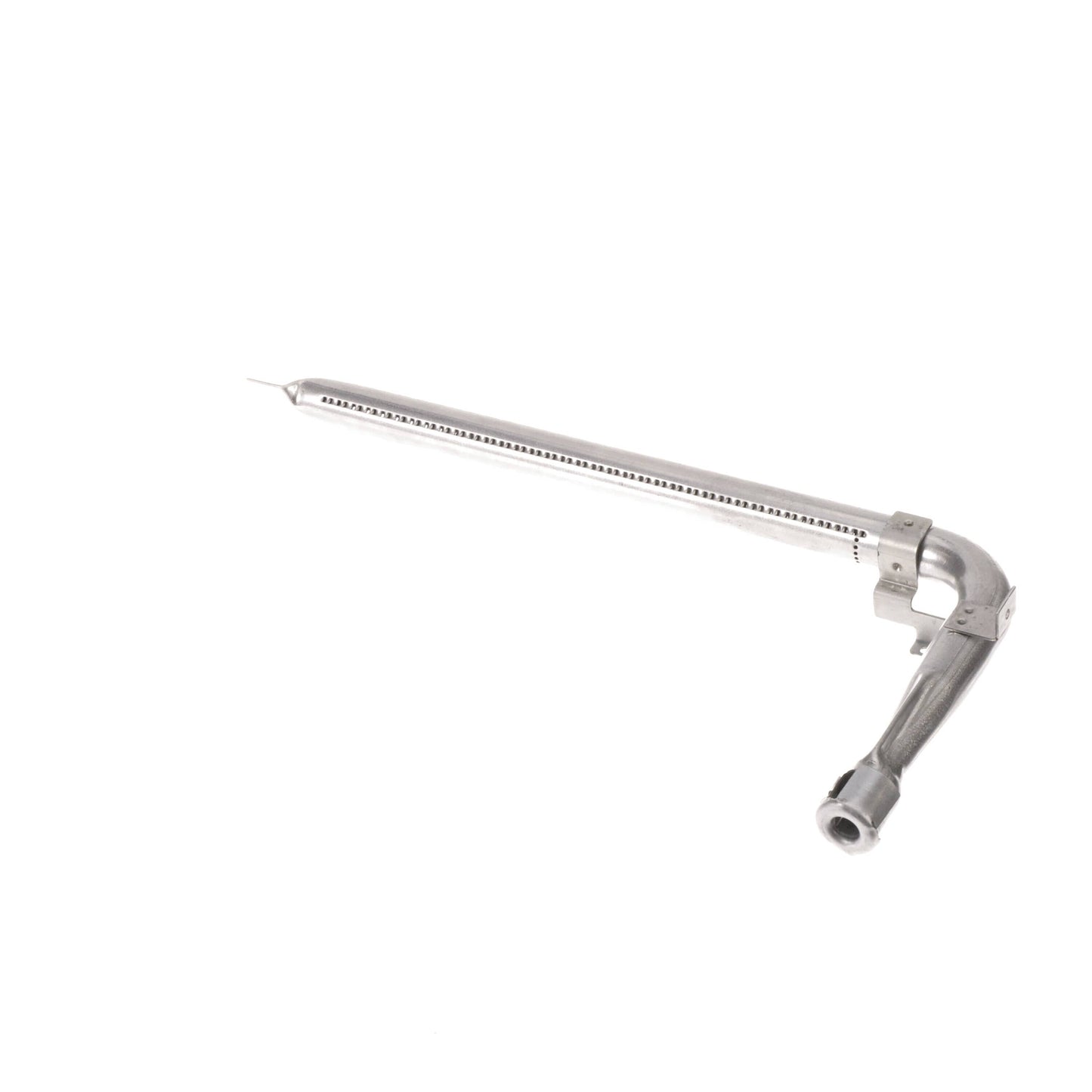 DG62-00066A Burner Bake