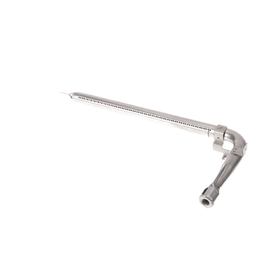 DG62-00066A Brûleur de cuisson