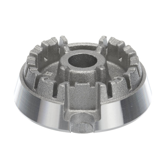 Samsung NX60T8111SS/AA Range Surface Burner Base - DG62-00076B