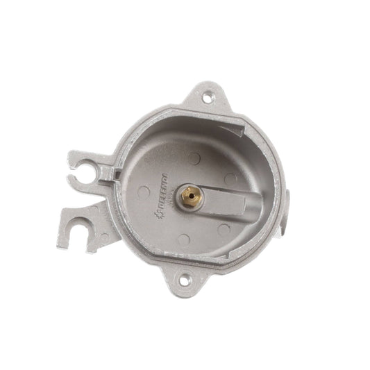 DG62-00082B Range Surface Burner Base Assembly, Right Front