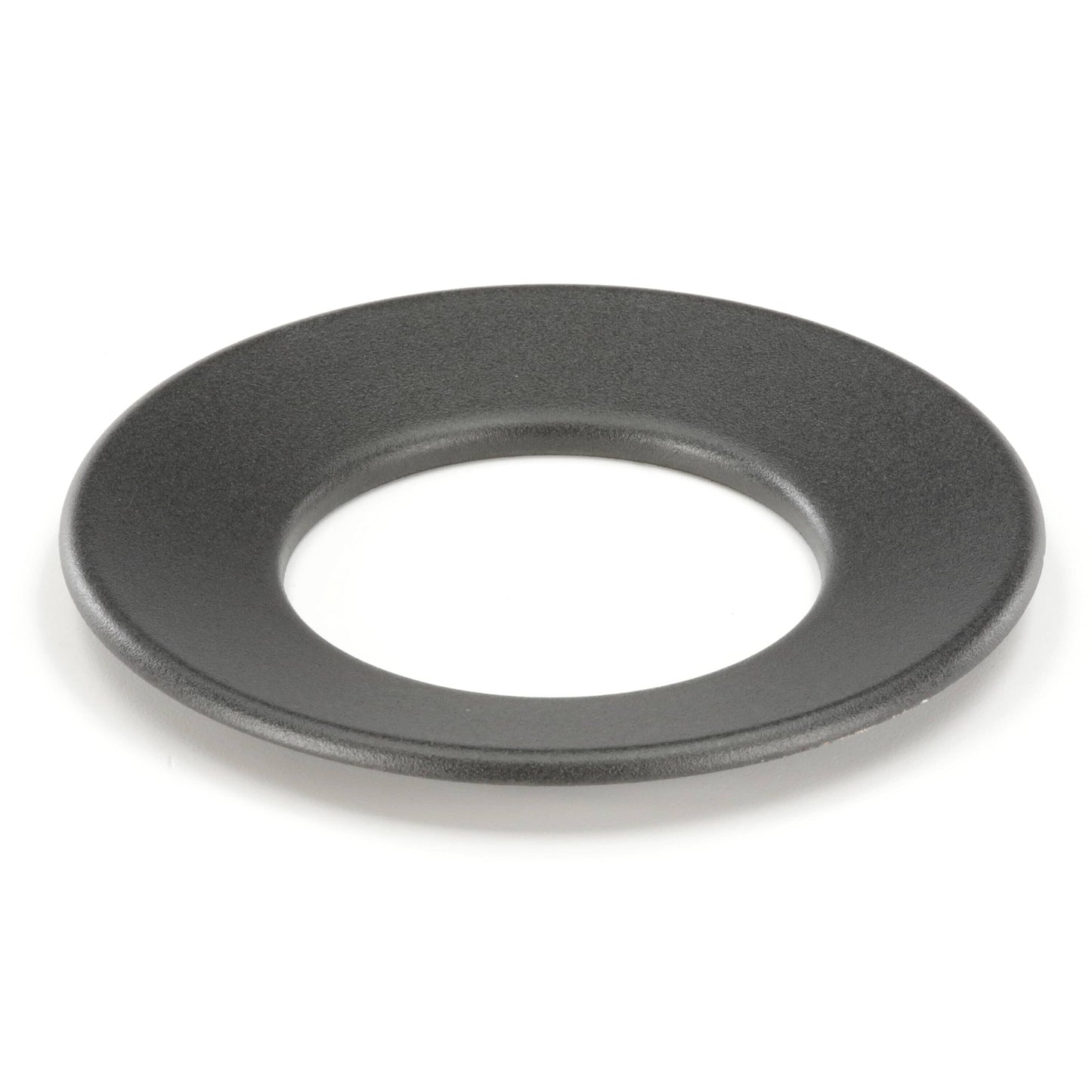 Couvercle de brûleur de surface pour cuisinière Samsung NX58H9500WS/AA