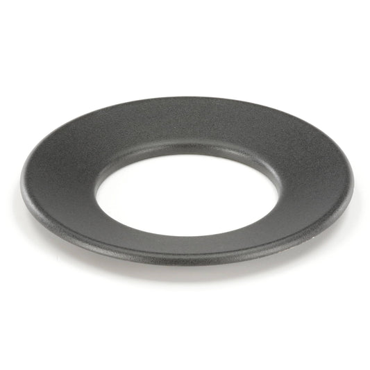 Couvercle de brûleur de surface pour cuisinière Samsung NX58M9960PS/AA
