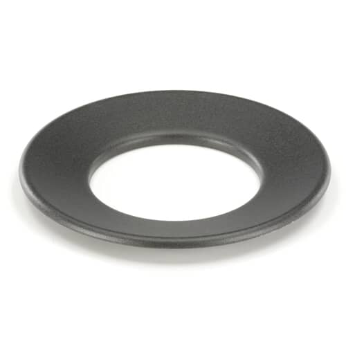 DG62-00122A Range Surface Burner Cap