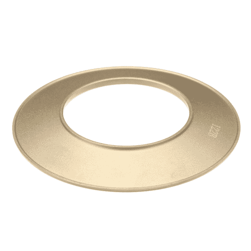 samsung DG62-00122B BURNER CAP