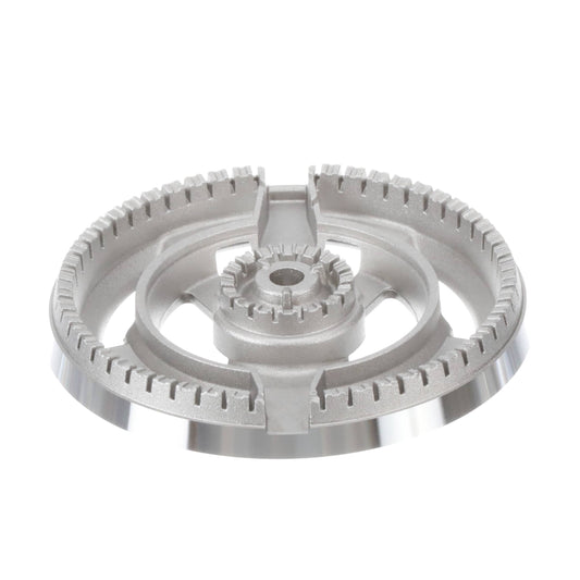 DG62-00132A Range Dual Surface Burner Head