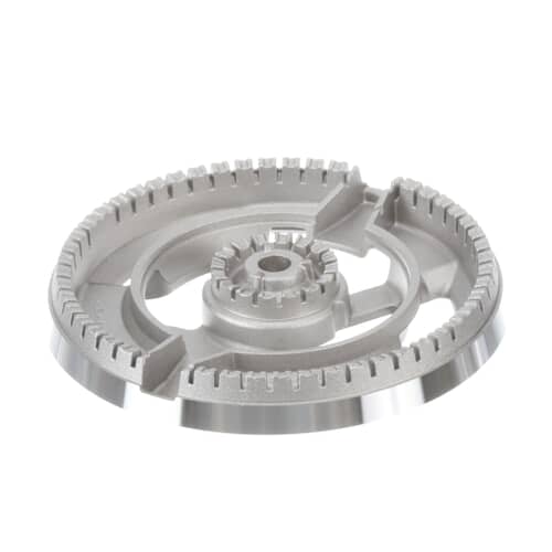 Samsung DTG30P875NS/DA Cooktop Dual Surface Burner Head
