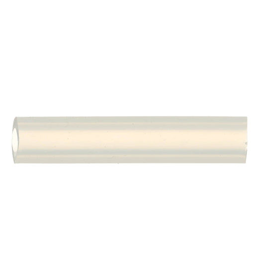 DG62-00144A TUBE EAU;CAOUTCHOUC,NATUREL