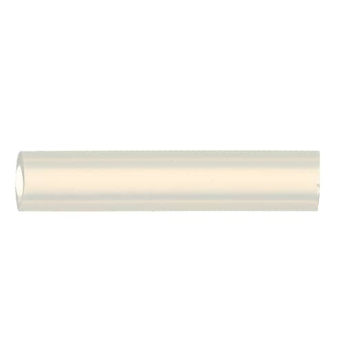 DG62-00144A TUBE WATER;RUBBER,NATURAL