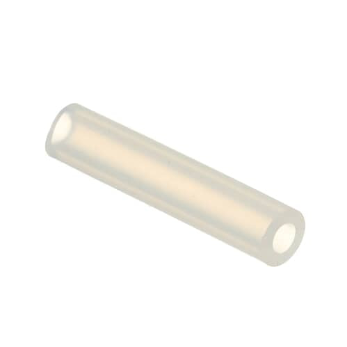 DG62-00144A TUBE WATER;RUBBER,NATURAL