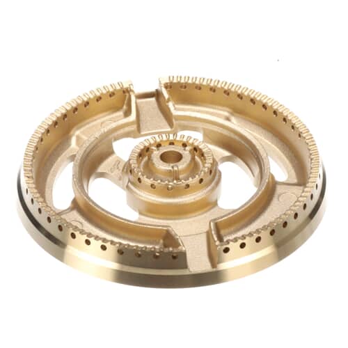 DG62-00163A Burner