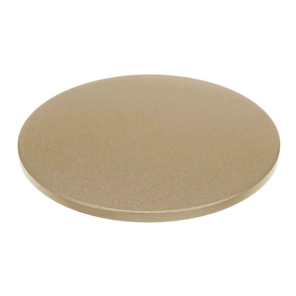 DG62-00204A BURNER CAP-SINGLE