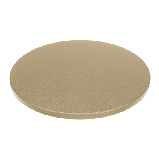 DG62-00204A CHAPEAU DE BRÛLEUR SIMPLE