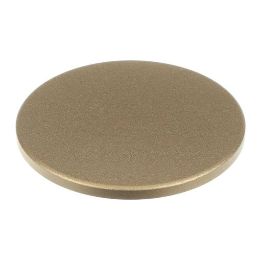 DG62-00205A CHAPEAU DE BRÛLEUR SIMPLE