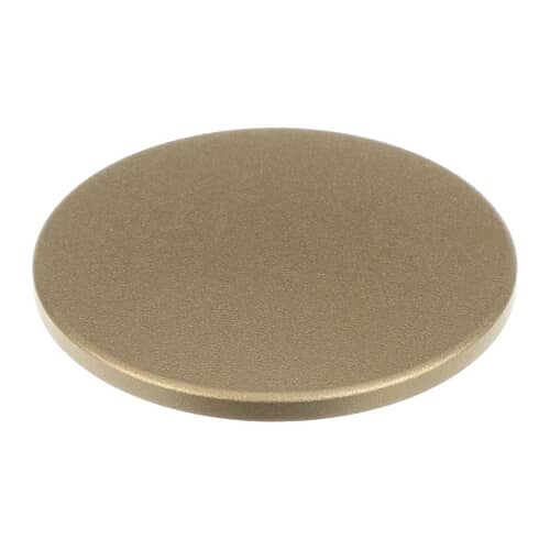 DG62-00205A BURNER CAP-SINGLE