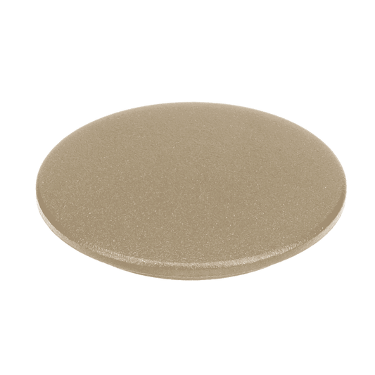 DG62-00207A CHAPEAU DE BRÛLEUR DOUBLE